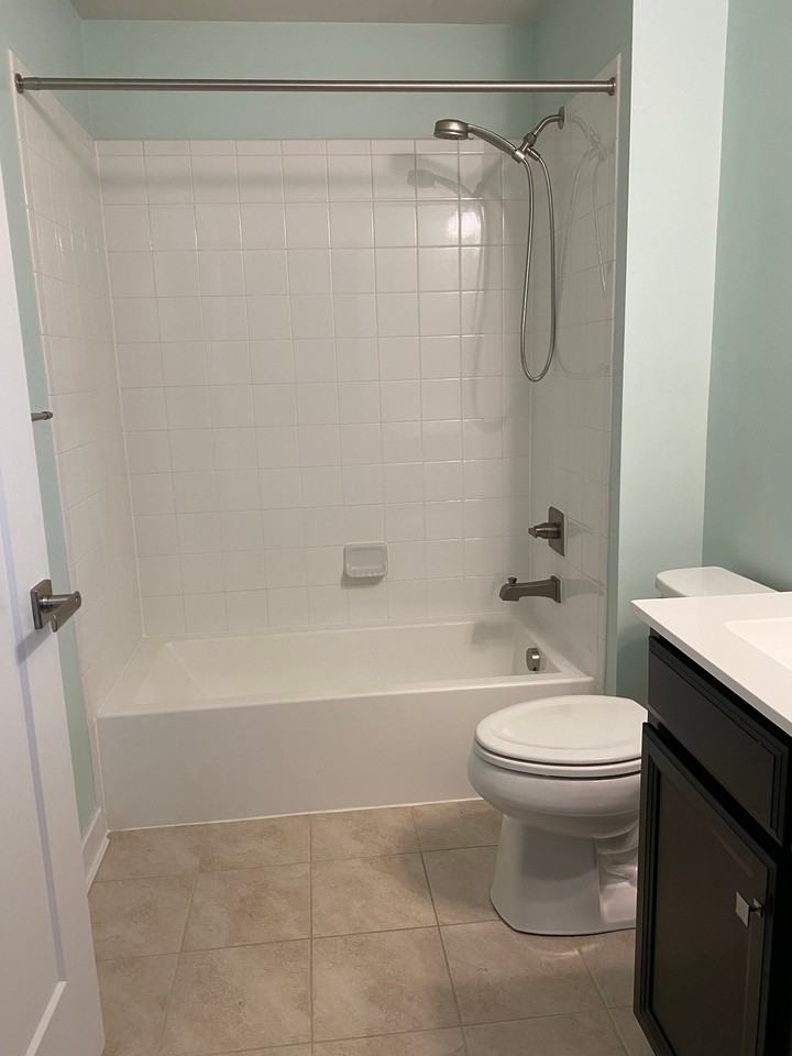 7451 Pinwheel Dr - Photo 7 of 10