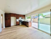 19718 Mapes Ave - Photo 1 of 1