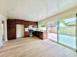 featured image of 19718 Mapes Ave