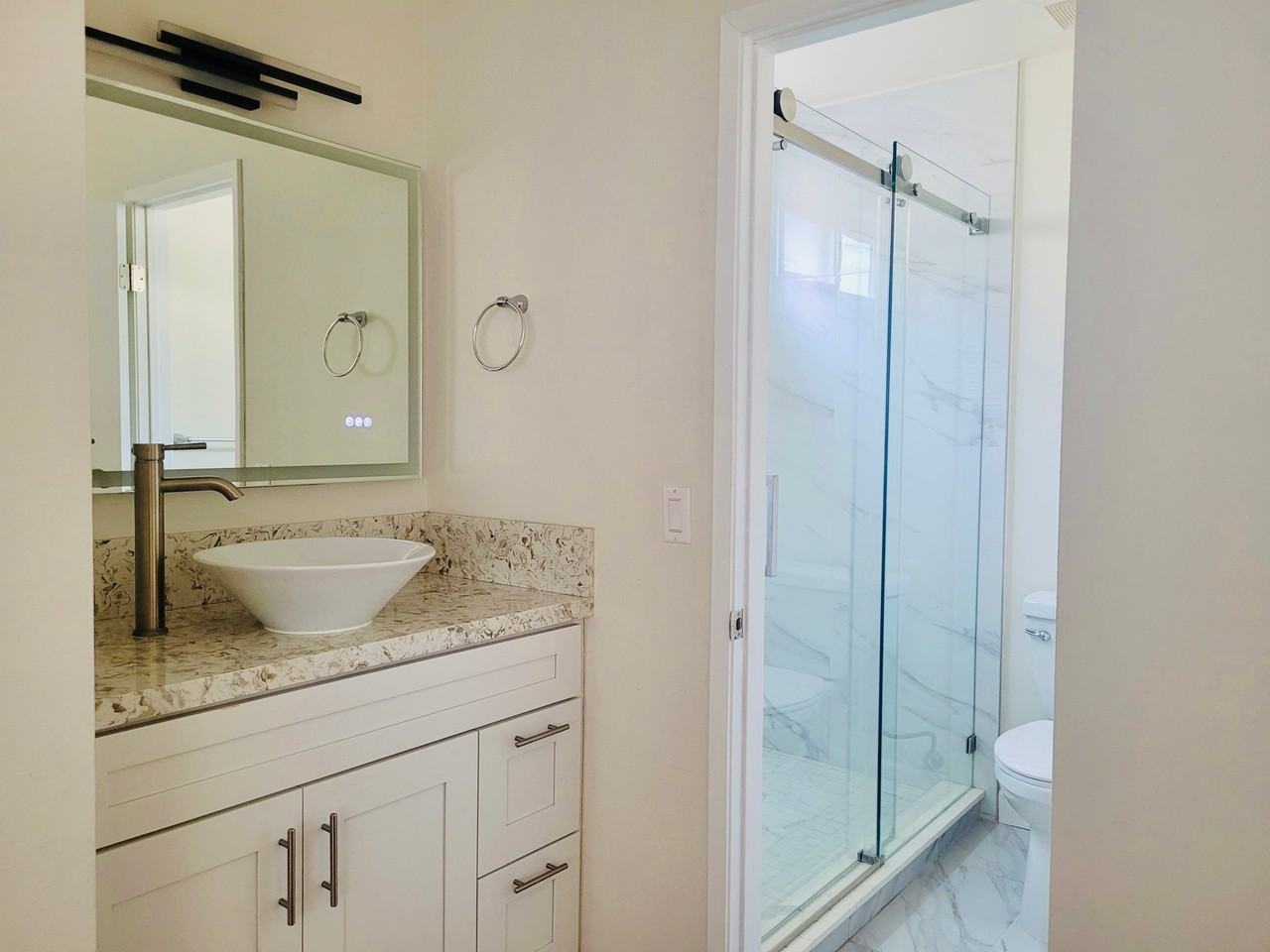 19718 Mapes Ave - Photo 4 of 11