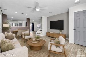 featured image of 1042G C St #226