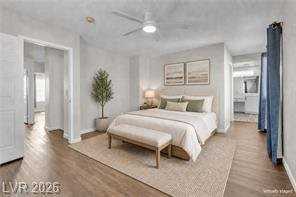 1042G C St #226 - Photo 2 of 4