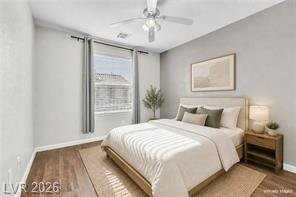 1042G C St #226 - Photo 3 of 4