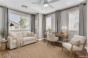 1042G C St #226 - Photo 4 of 4