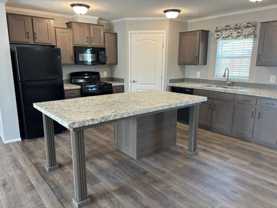 1269 Salvia Ct #87 - Photo 1 of 1