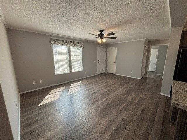 1269 Salvia Ct #87 - Photo 2 of 9
