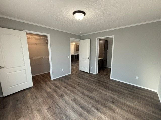 1269 Salvia Ct #87 - Photo 3 of 9