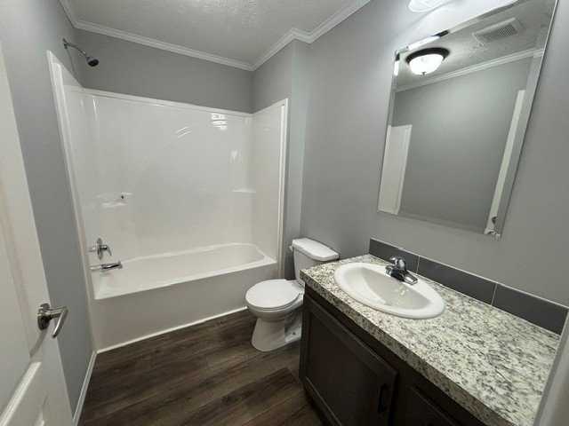 1269 Salvia Ct #87 - Photo 5 of 9
