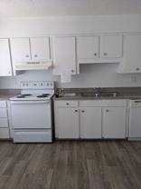 3215 Baird Ave #X117 - Photo 1 of 1