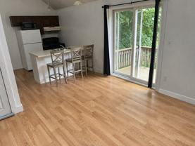 77 Main St #77 - Photo 1 of 1
