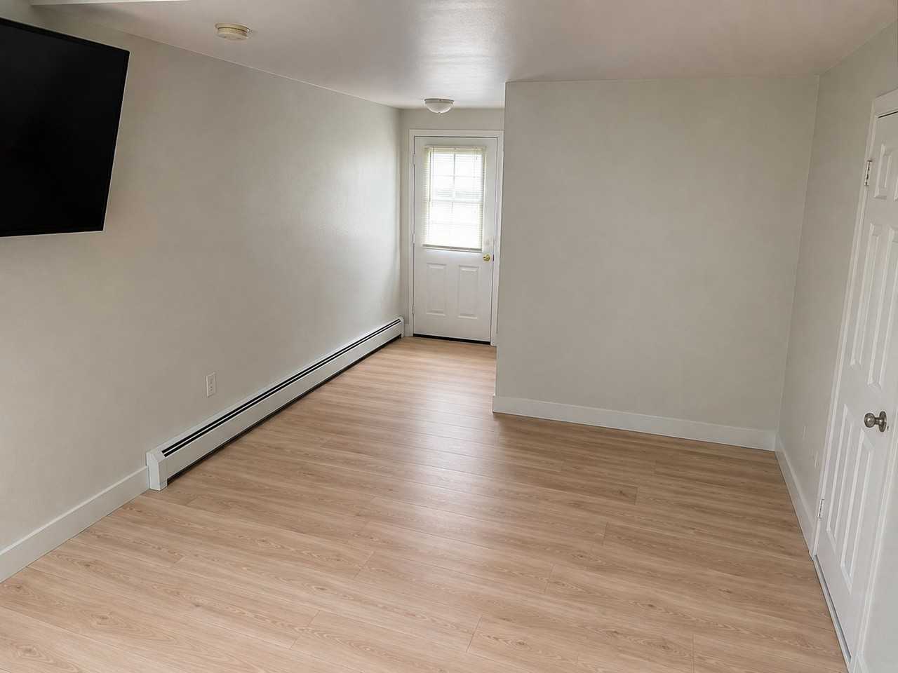 77 Main St #77 - Photo 2 of 5