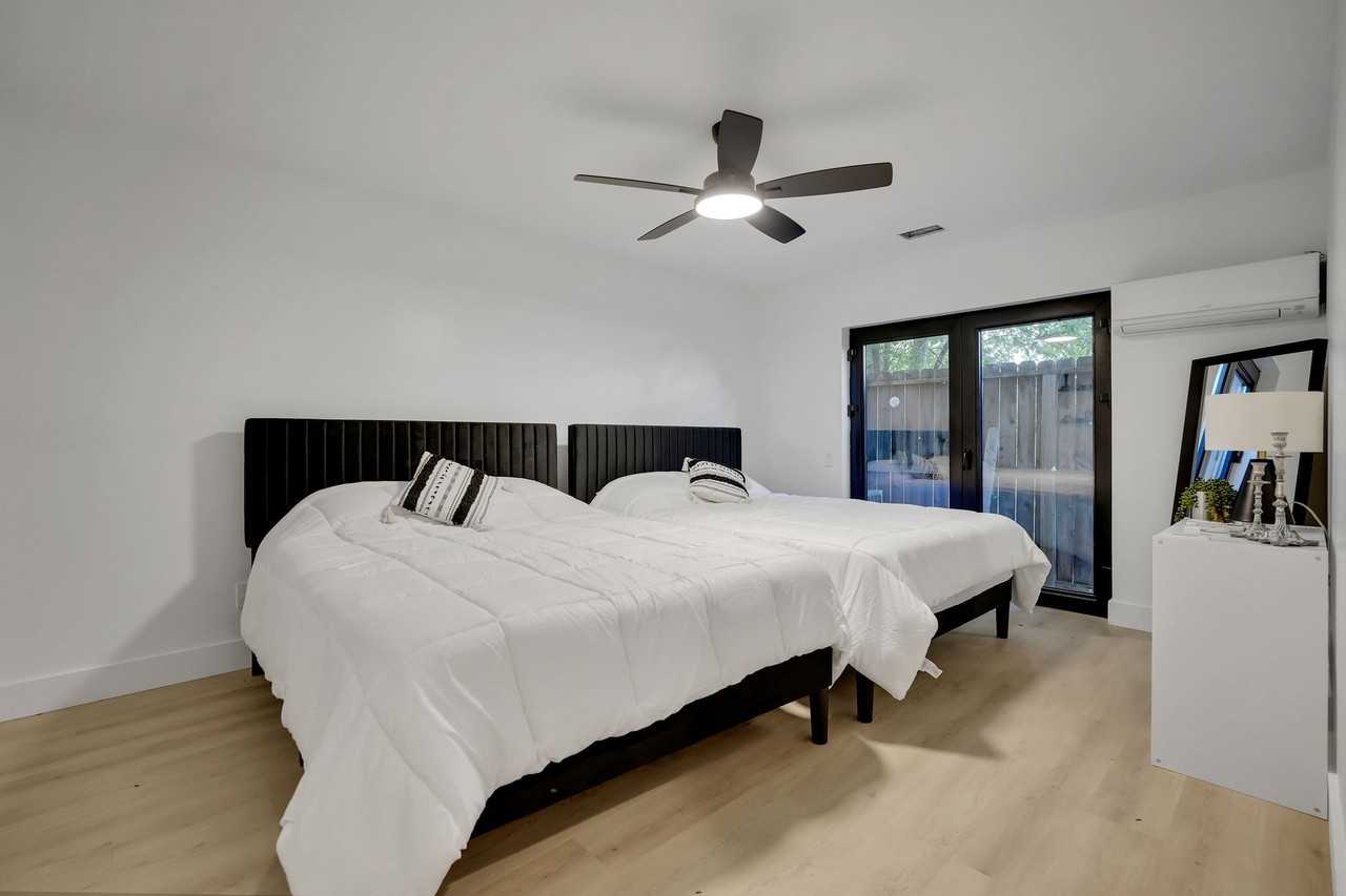 2807 Jackson St - Photo 4 of 15