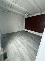 2083 E Clearfield St #1REAR - Photo 1 of 1