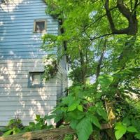 featured image of 2847 E 98th St