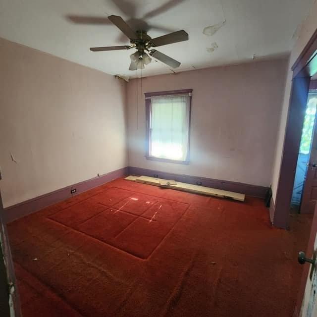 2847 E 98th St - Photo 2 of 20