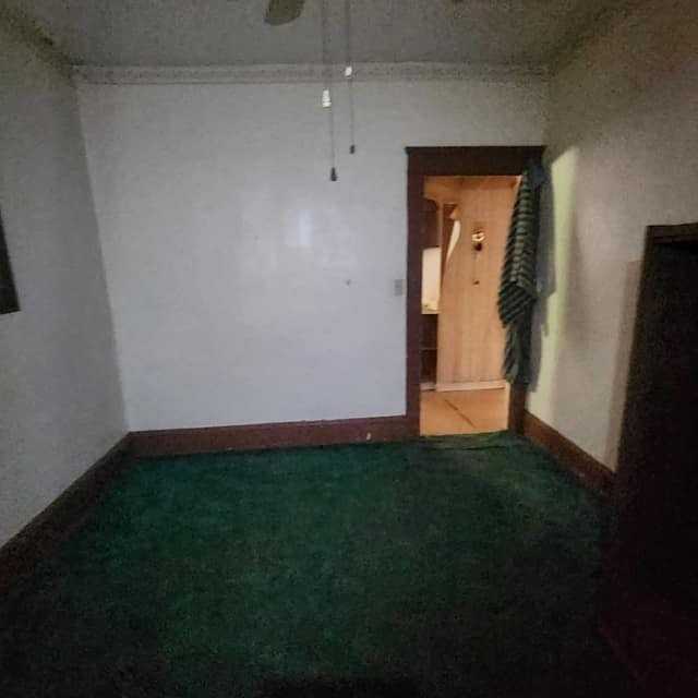 2847 E 98th St - Photo 5 of 20
