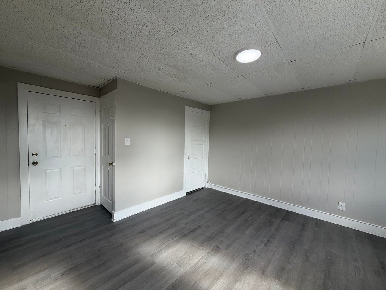 551 15th Ave #9 - Photo 4 of 7