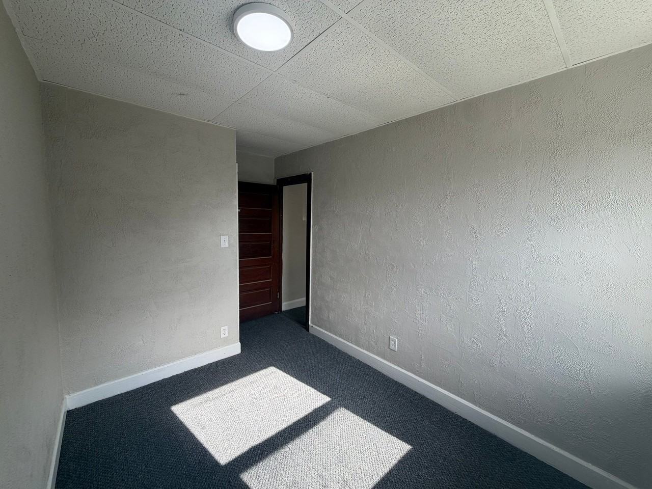 551 15th Ave #9 - Photo 7 of 7