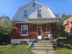 2636 Market St - Photo 1 of 1
