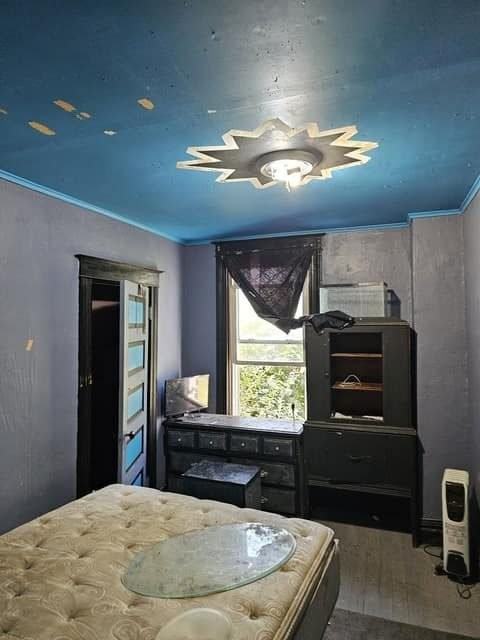 2636 Market St - Photo 6 of 9