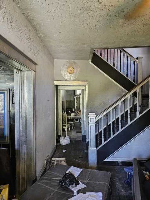2636 Market St - Photo 7 of 9