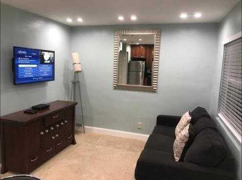 5403 Pembroke Rd - Photo 5 of 13