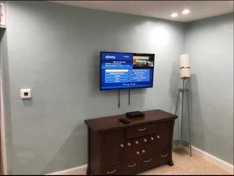 5403 Pembroke Rd - Photo 6 of 13