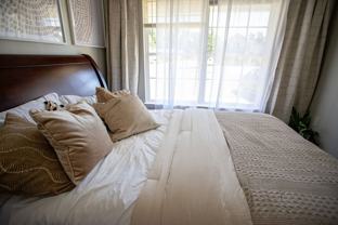 2419 Smugglers Court Charlotte Nc - Photo 1 of 1