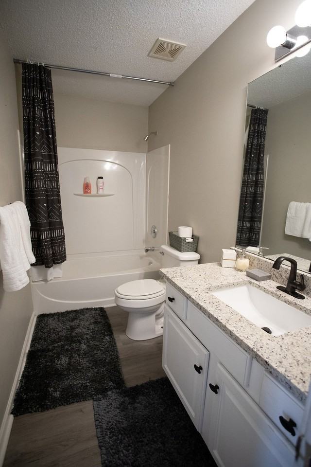 2419 Smugglers Court Charlotte Nc - Photo 5 of 20