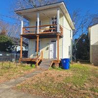 featured image of 222 Poplar Ave