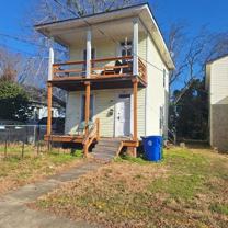222 Poplar Ave - Photo 1 of 1