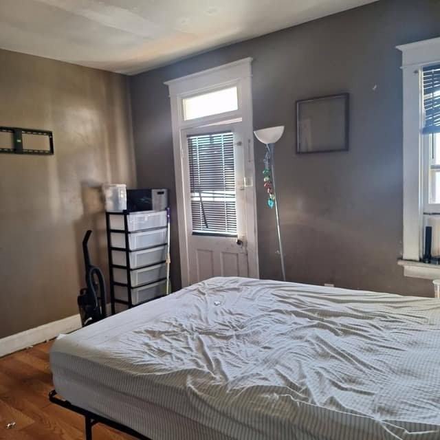 222 Poplar Ave - Photo 6 of 9