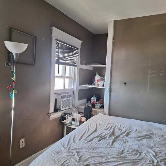 222 Poplar Ave - Photo 7 of 9