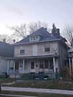 featured image of 219 Eastern Ave