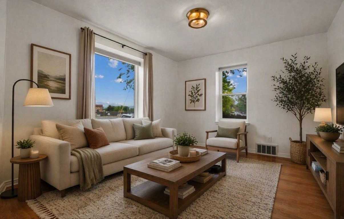 1655 E St - Photo 2 of 13