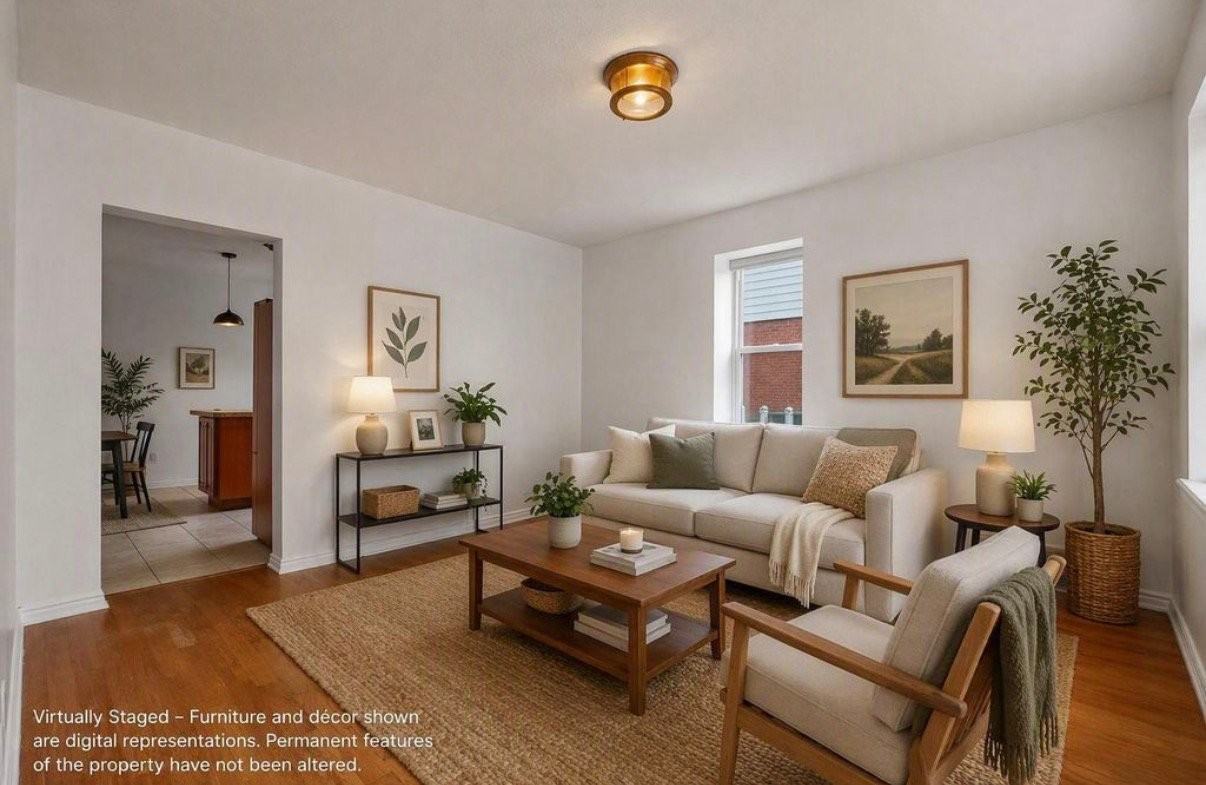 1655 E St - Photo 3 of 13