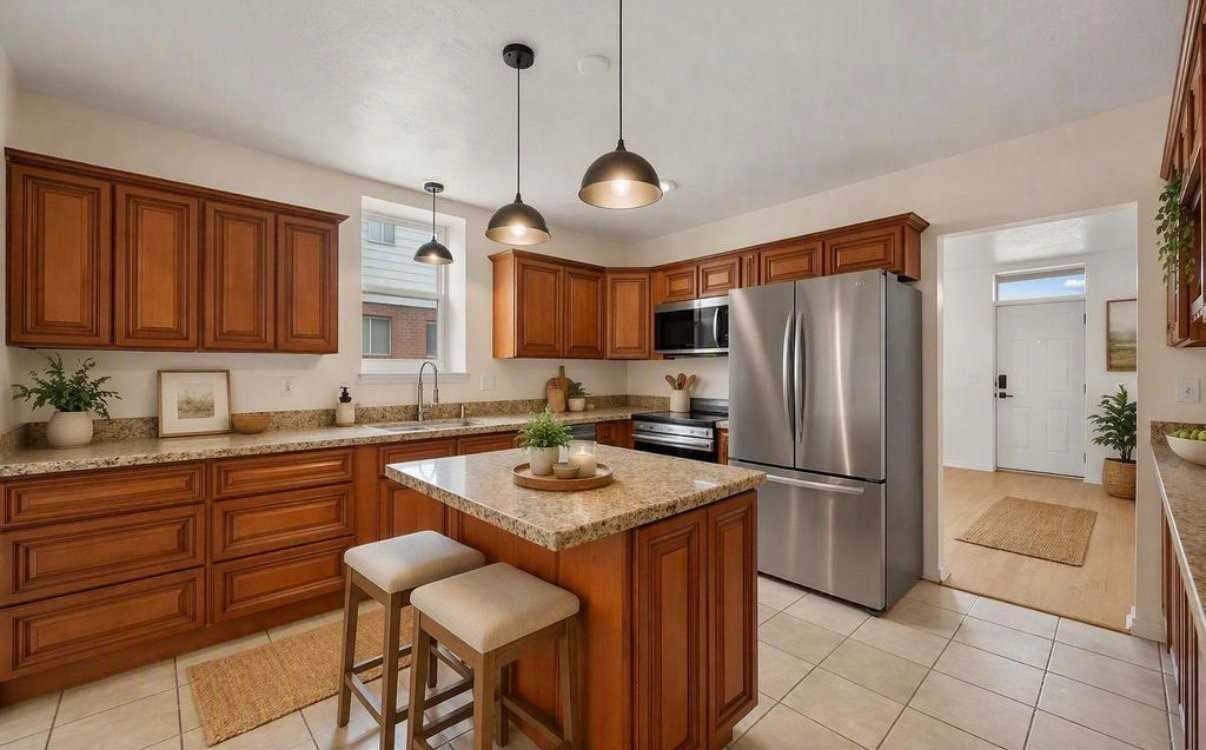 1655 E St - Photo 4 of 13