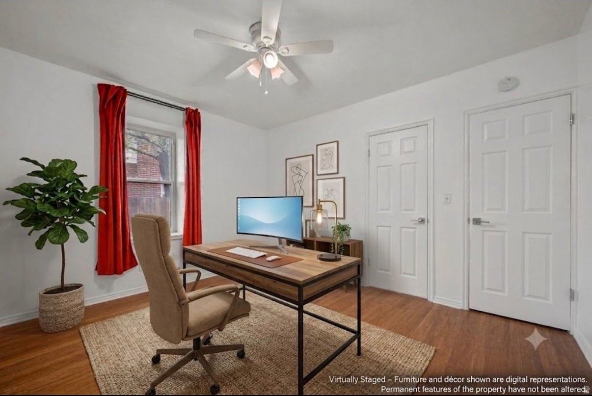 1655 E St - Photo 5 of 13