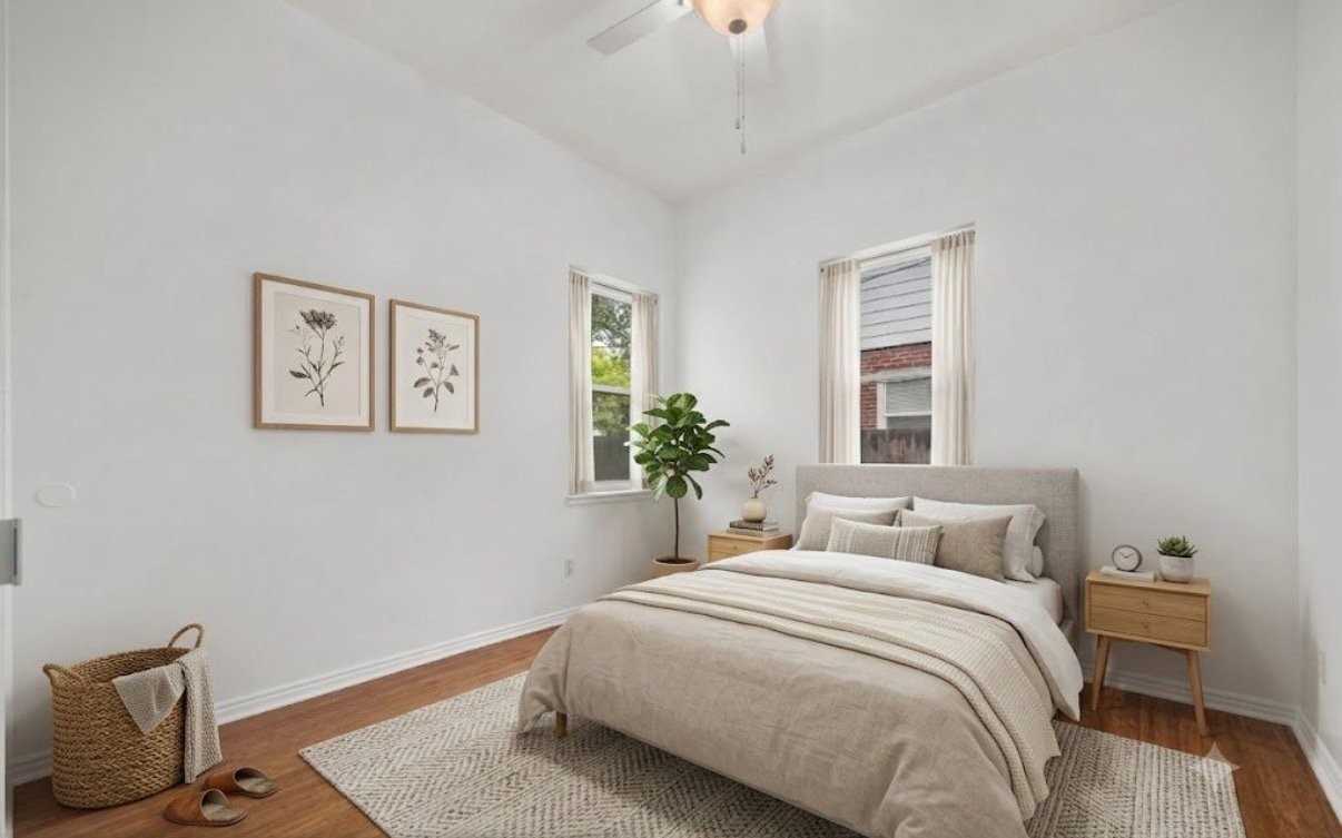 1655 E St - Photo 7 of 13