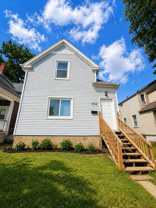 1518 W 2nd St - Photo 1 of 1