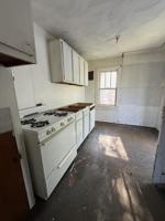 featured image of 1700 W Grand Ave