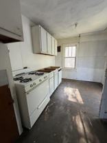 1700 W Grand Ave - Photo 1 of 1