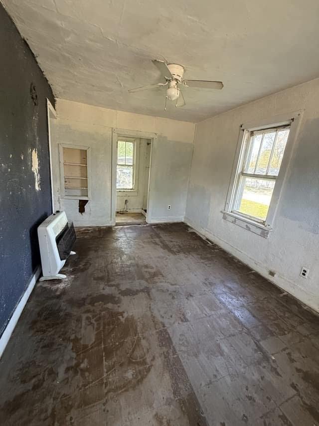 1700 W Grand Ave - Photo 4 of 7