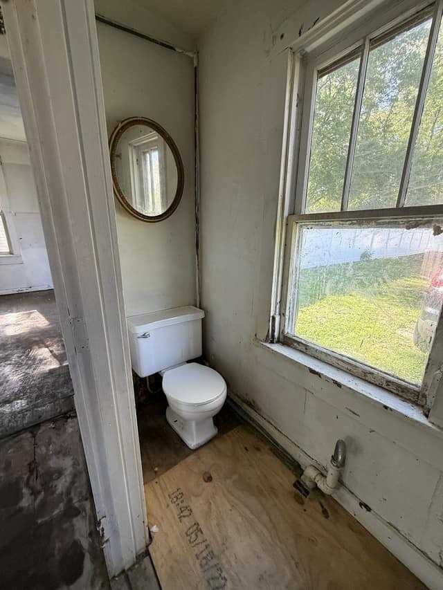 1700 W Grand Ave - Photo 5 of 7