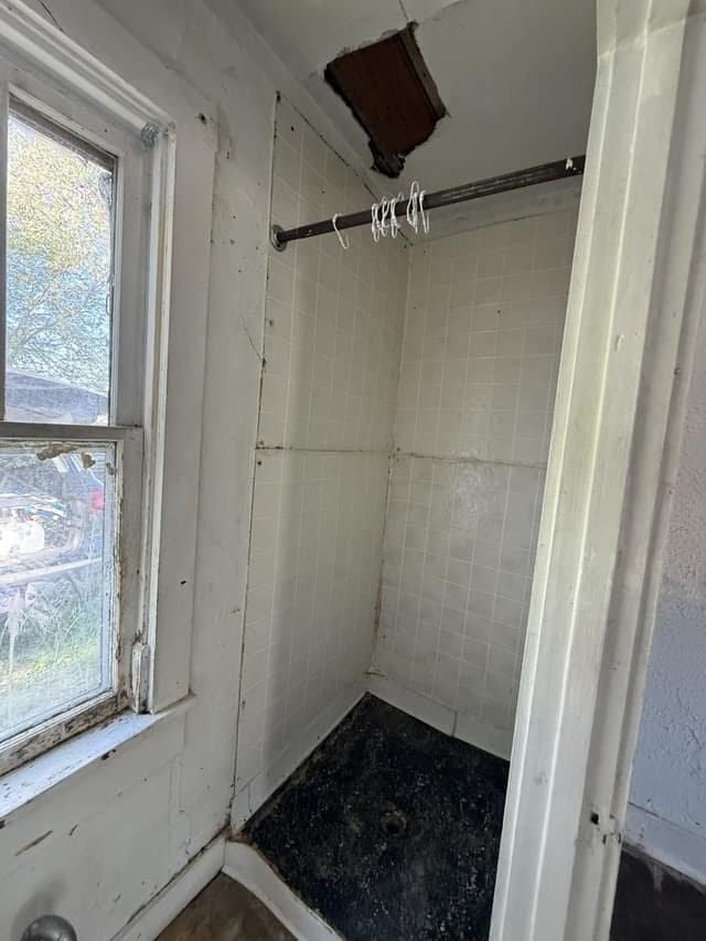 1700 W Grand Ave - Photo 7 of 7