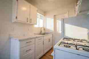 376 Wn #B - Photo 1 of 1