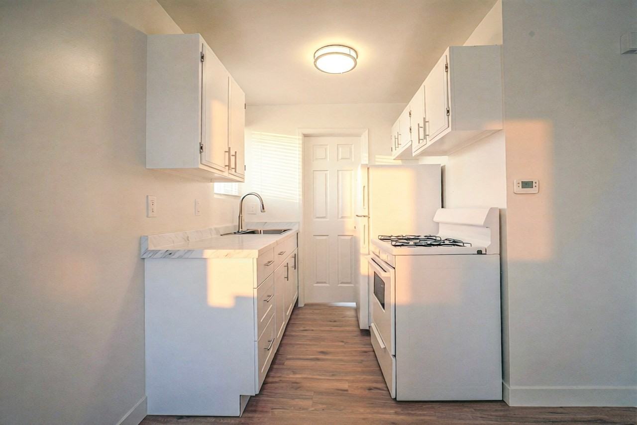 376 Wn #B - Photo 3 of 16