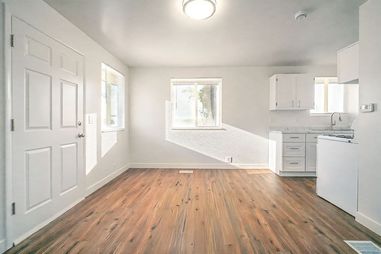 376 Wn #B - Photo 5 of 16