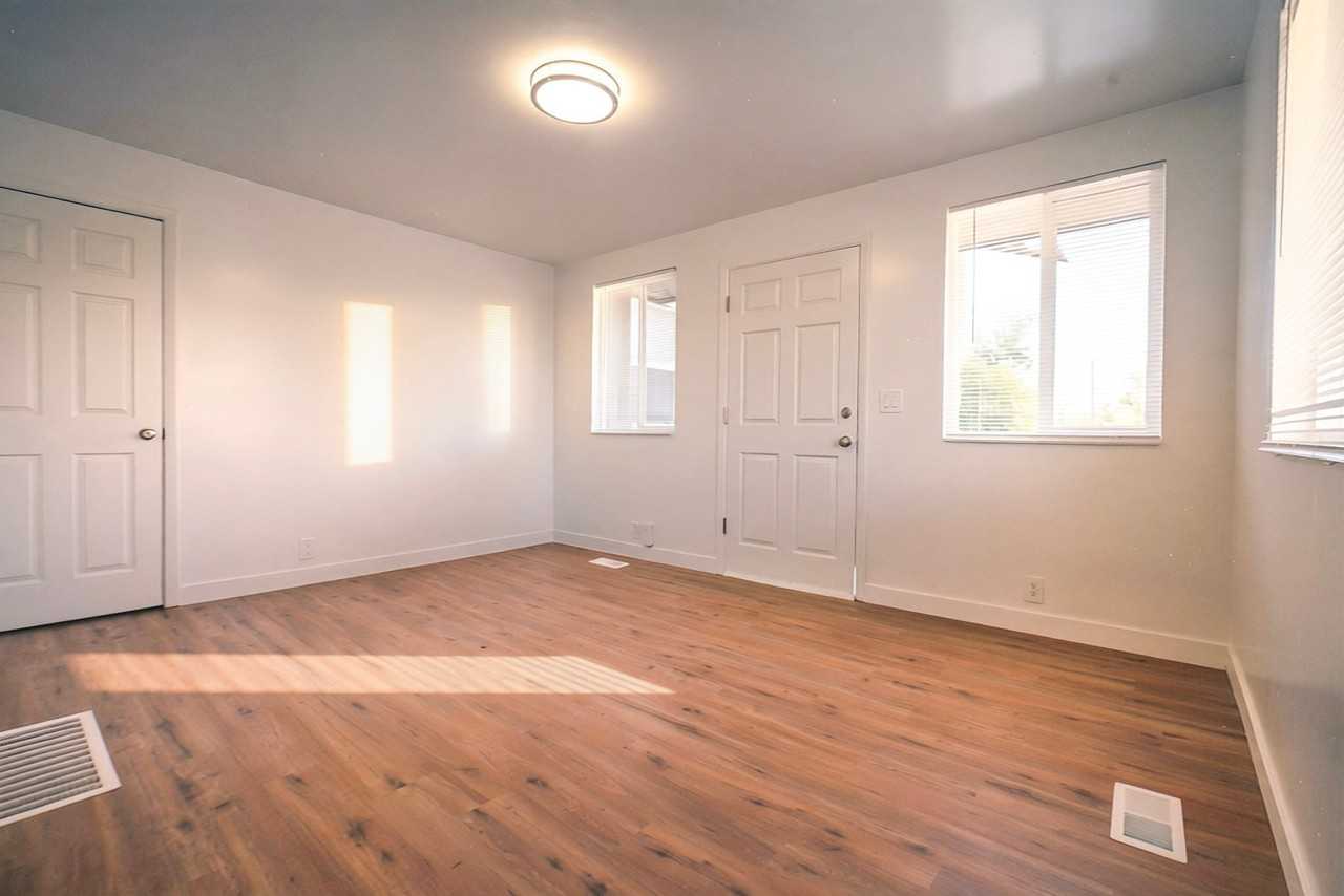376 Wn #B - Photo 6 of 16