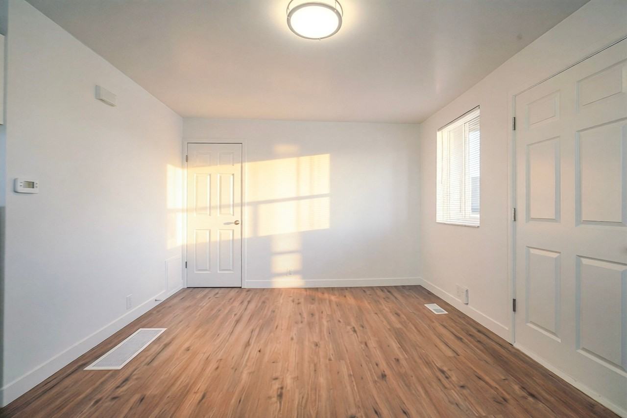 376 Wn #B - Photo 7 of 16